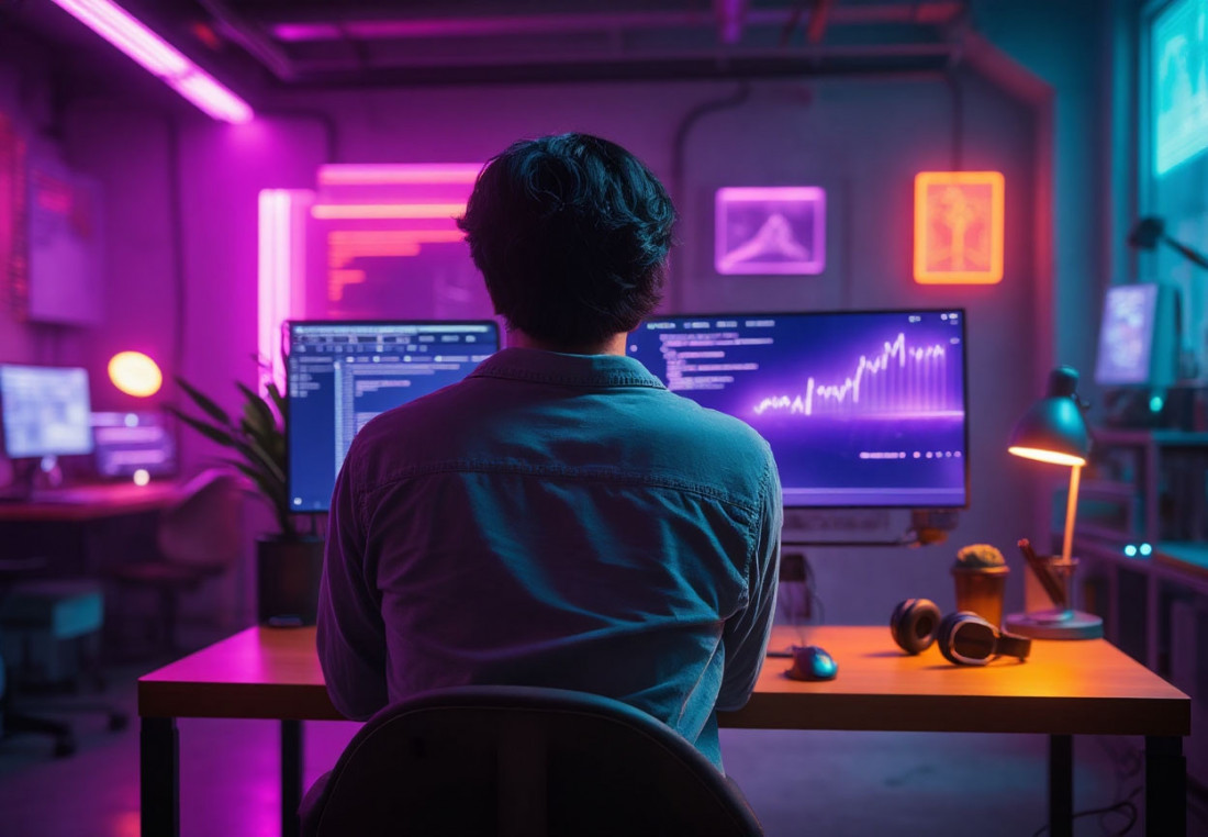 Получи процессор Intel Xeon Scalable бесплатно при покупке сервера из новой линейки Lenovo ThinkSystem